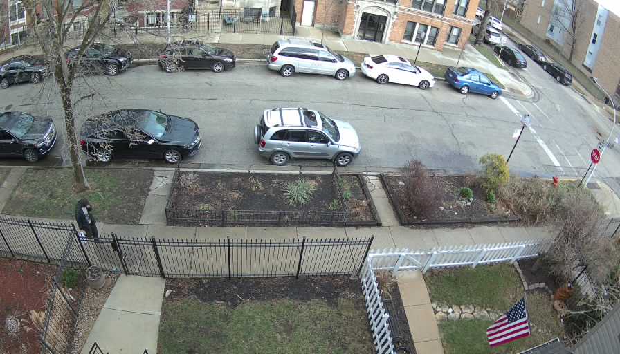 Reolink Camera One_00_Reolink Home Hub One_20250330164612.jpg